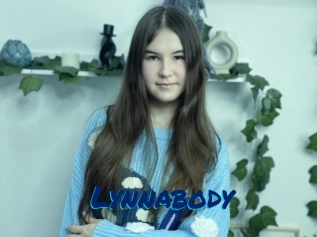 Lynnabody