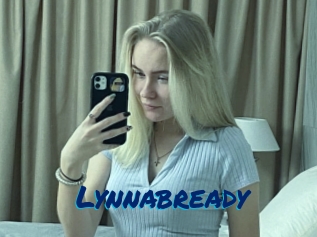 Lynnabready