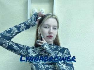 Lynnabrower