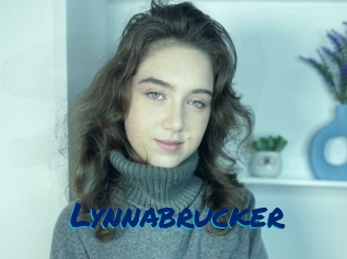 Lynnabrucker