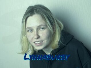 lynnaburby Sexe City