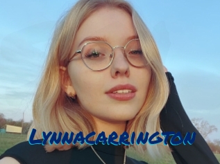 lynnacarrington Sexe City