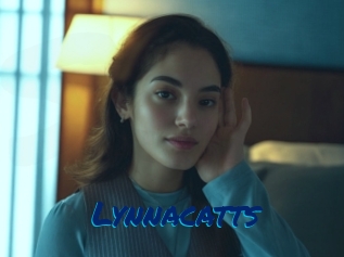 Lynnacatts