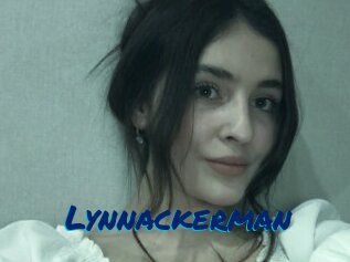 Lynnackerman