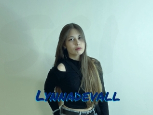 Lynnadevall
