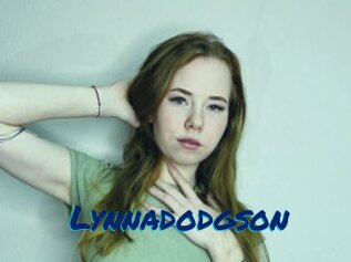 lynnadodgson Sexe City