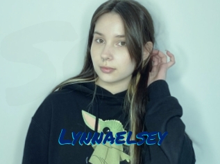 Lynnaelsey