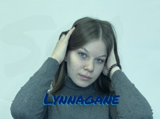 Lynnagane