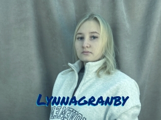 Lynnagranby