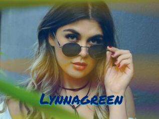 Lynnagreen