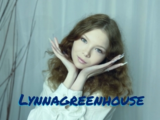 Lynnagreenhouse