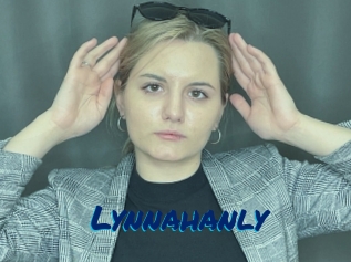 Lynnahanly