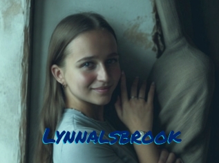 Lynnalsbrook