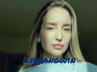 Lynnangwin