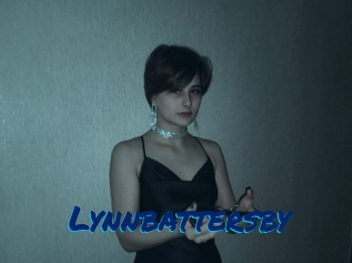 Lynnbattersby
