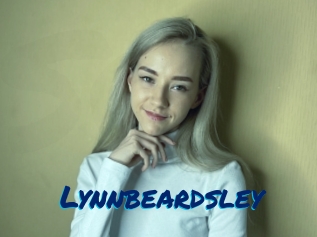 lynnbeardsley Sexe City