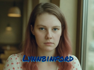 Lynnbinford