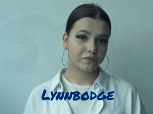 Lynnbodge