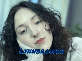 lynnbrower Sexe City