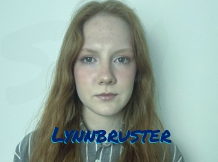 Lynnbruster