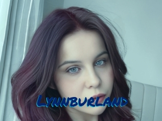 Lynnburland