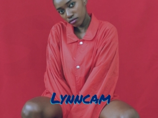 Lynncam