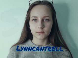 Lynncantrell