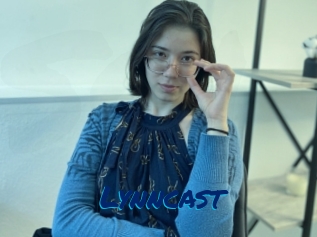 Lynncast