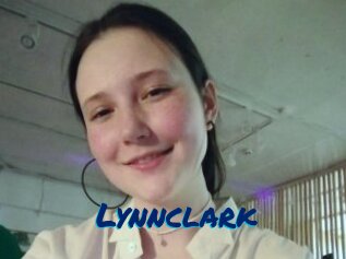 lynnclark Sexe City