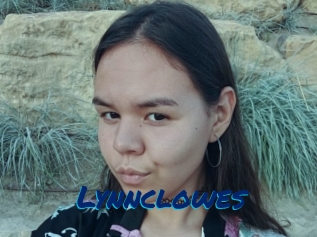 Lynnclowes