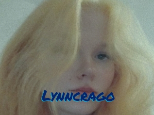 Lynncrago