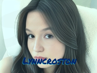 Lynncroston