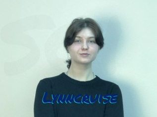 Lynncruise