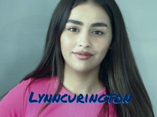 Lynncurington
