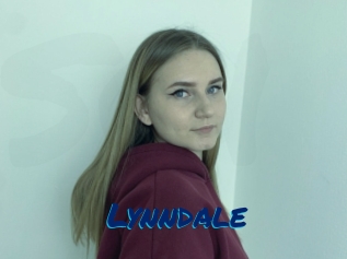 Lynndale