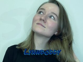 Lynndoddy