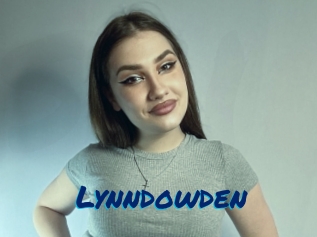 Lynndowden