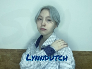 lynndutch Sexe City