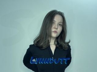 Lynndutt