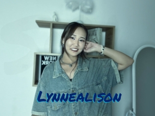 Lynnealison