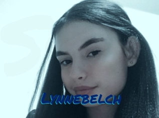 Lynnebelch