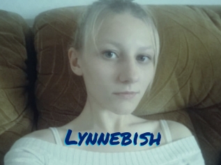 lynnebish Sexe City