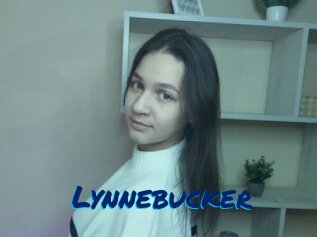 Lynnebucker