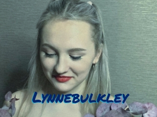Lynnebulkley