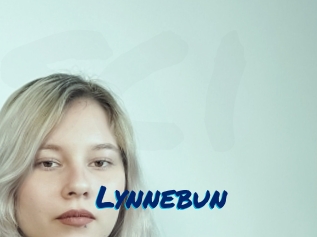 Lynnebun