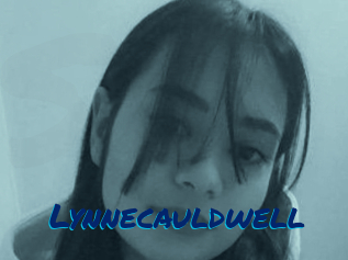 Lynnecauldwell