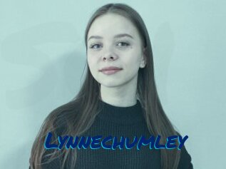 Lynnechumley