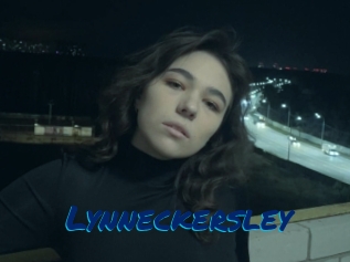 Lynneckersley