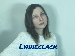 Lynneclack