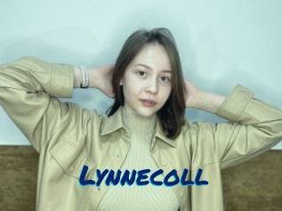 Lynnecoll